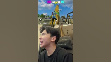 Chỉ Người Xem Free Fire Từ 2018 Mới Nhớ Điều Này ? #ntn03 @RGFFNTN #ODEX FF