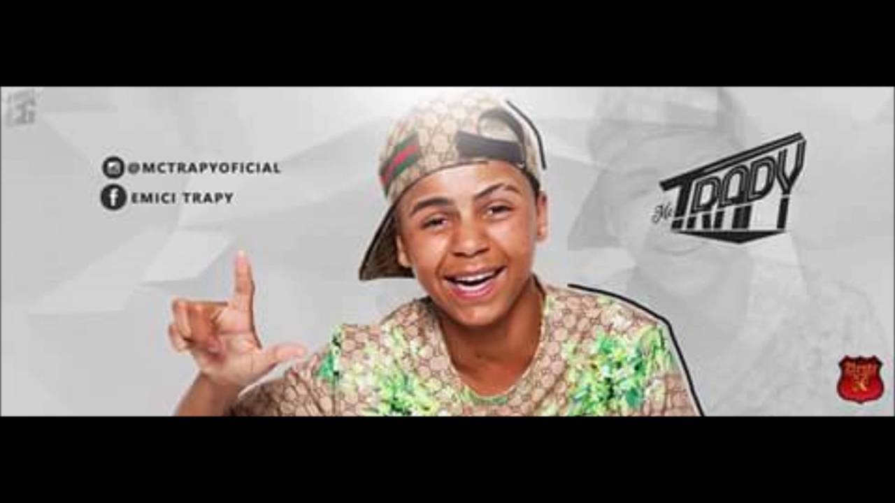 mc trapy matraca dj cassula dj dn youtube mc trapy matraca dj cassula dj dn youtube