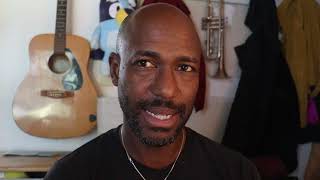 Music gonna teach: Decolonising IR through a musical exploration of knowledge