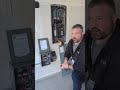 Energy Management System for an EV Charger Part-2