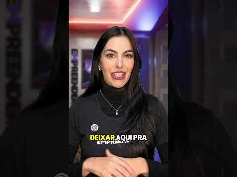 Vote no Replay e Bruno Brito no Prêmio ABIACOM! #shorts #videocommerce #lojaonline #ecommerce