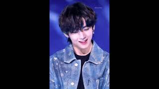 Kim Taehyung 2021 handsome photo compilation 💜 2021 #bts V photos