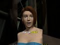 Resident Evil 3 Nemesis (1999) Steam Port / Mini Review / #horror #survival #classic #gaming