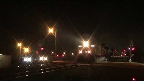 CSX AC44CW 279 w/ Hybrid K5LA Leads Empty Coal E303-01 on 12/8/20