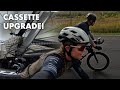 Ironman 70.3 Worlds Training Vlog | Tackling Elevation &amp; Big Hills