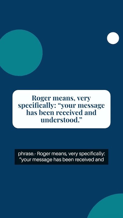 quora-475-why-do-pilots-say-roger-what-does-roger-mean-in-aviation