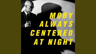 feelings come undone (feat. Raquel Rodriguez) - Moby