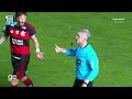 SANTOS 2 X 2 FLAMENGO | MELHORES MOMENTOS | 29ª RODADA BRASILEIRÃO 2026 | ge.globo