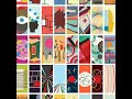 Insight at Scale: Steve Portigal and Lou Rosenfeld discuss user research in the enterprise