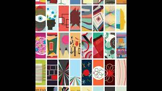 Insight at Scale: Steve Portigal and Lou Rosenfeld discuss user research in the enterprise