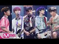 [DAY6 - Time of Our Life] Comeback Stage | M COUNTDOWN 190718 EP.628