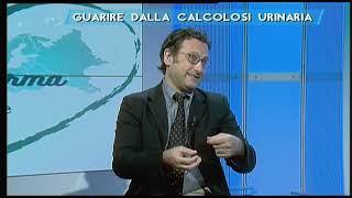 Vincenzo Napolano-2