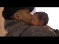 David Correy - Reborn (Official Music Video)