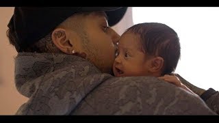 David Correy - Reborn (Official Music Video) chords