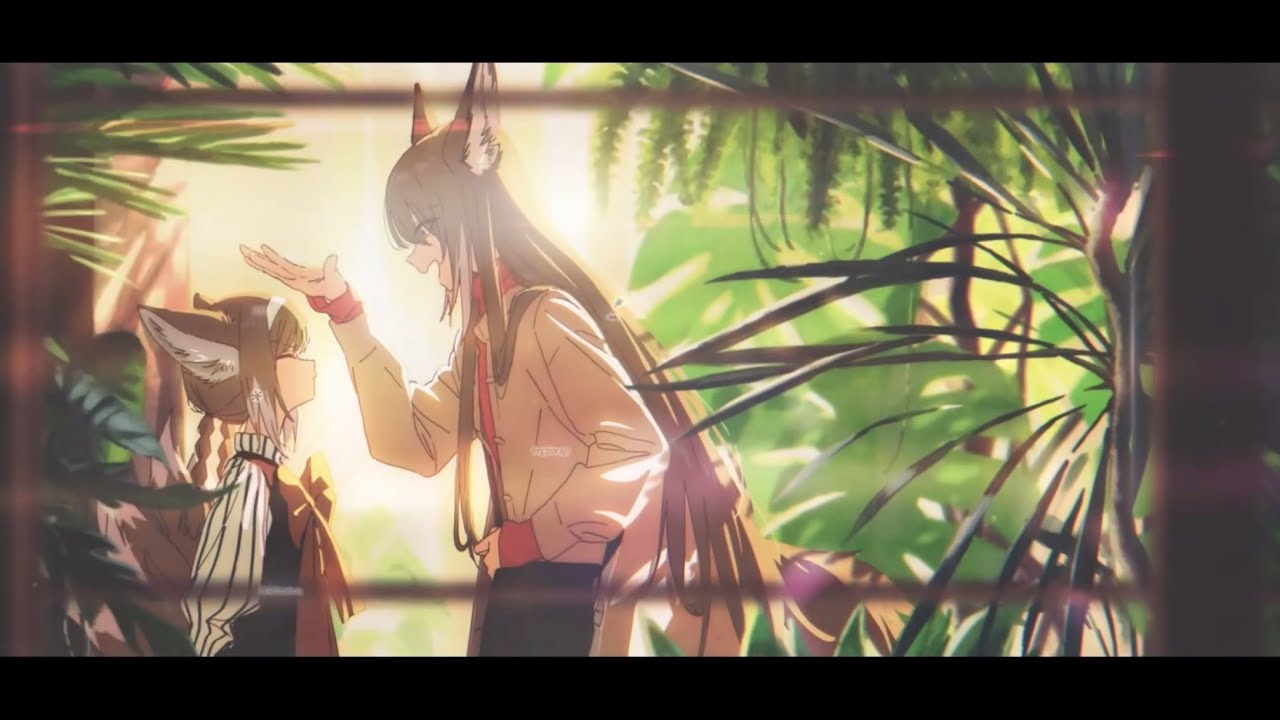 신규 멀티모드 출시, 특토 복각, 리락쿠마 콜라보까지? - 6.5주년 신규 한정/통상 성능 분석 및 방송 총 요약본!