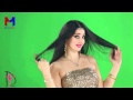 صافيناز رقص شرقي مصري 