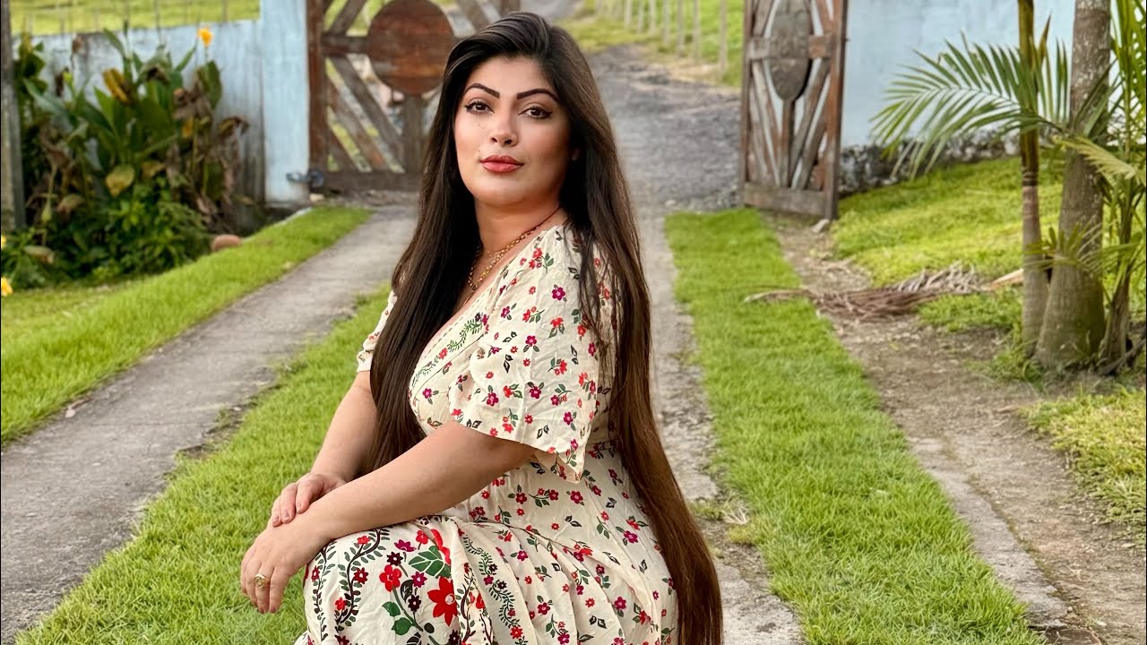 TARDE DA REVELAÇÃO TOME CUIDADO COM UMA  PESSOA QUE ESTÁDE OLHO EM VC