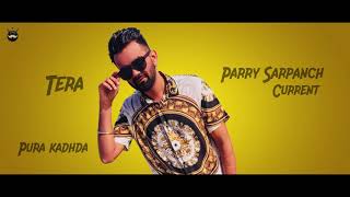 Download Lagu THE REAL THUG +2 PARRY SARPANCH FT. JANTTA JERSEY ALA | JATTBLIKE | Latest Punjabi Songs 2019 MP3 Download Lagu THE REAL THUG +2 PARRY SARPANCH FT. JANTTA JERSEY ALA | JATTBLIKE | Latest Punjabi Songs 2019 MP3