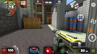 KUBOOM - RANTING AND BEING WEIRD screenshot 5