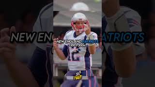 How Did Bro Get The Last Clip