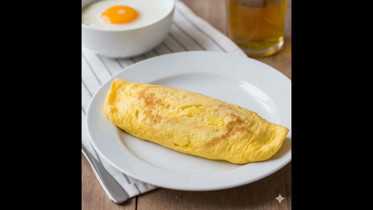 Bangla Funny Videos barguna