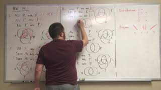 PHIL 110 HW14 (6-10)