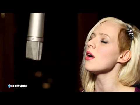 (+) Heart Attack - Madilyn Bailey ( Demi Lovato )