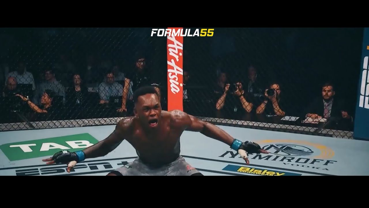 Бой промо. Бой промо. Ufc 246. Бой промо. Бой промо.