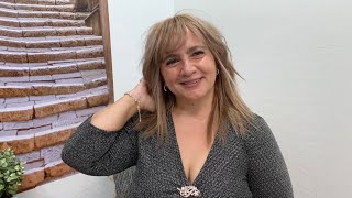 أسبوعي بدون فلتر 