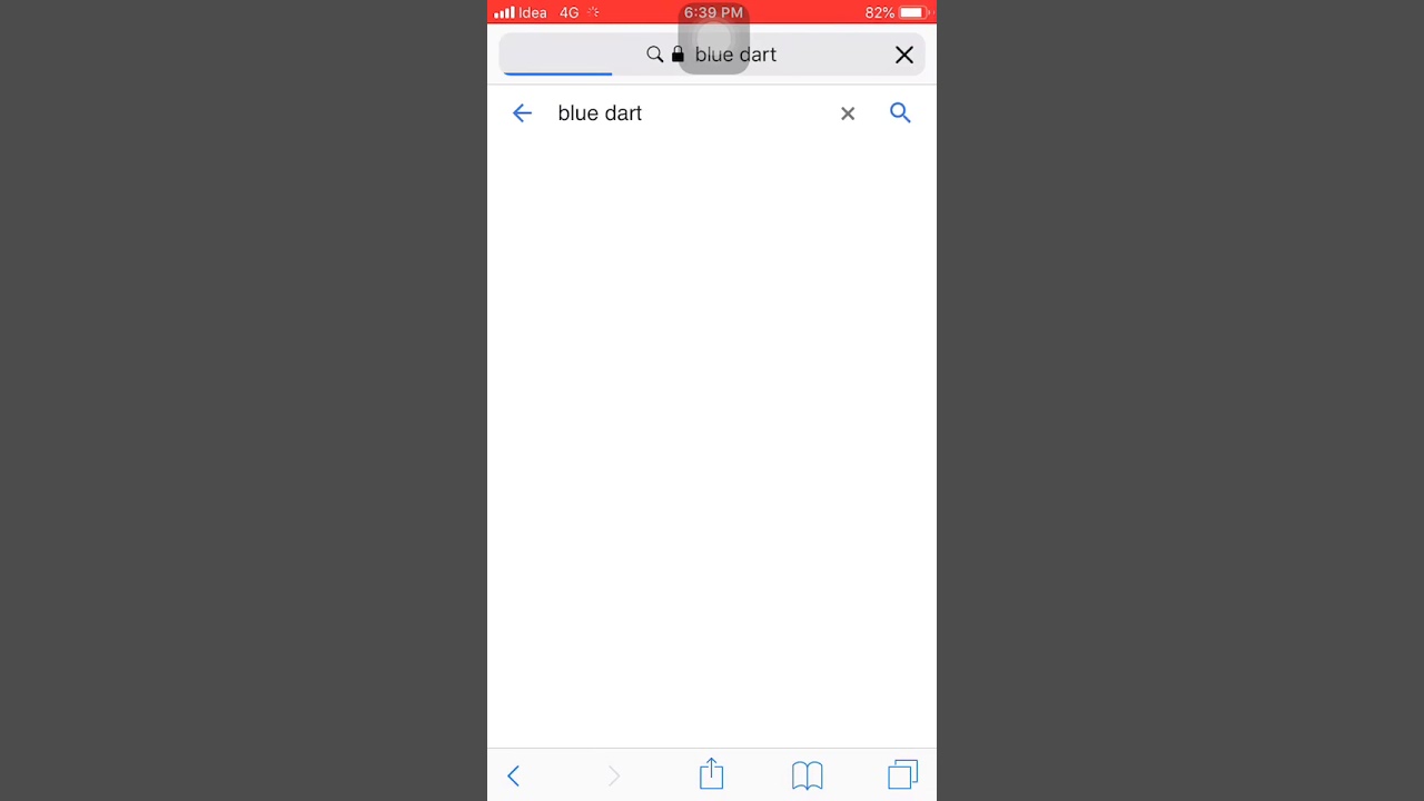 How To Track UK Visa Using GWF Number YouTube How To Track UK Visa Using GWF Number YouTube