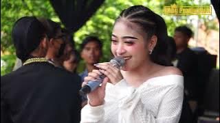 TOANG TAMBI - SELIYA - ORGAN DESY PARASWATI GROUP PIMP: DESY.P || LIVE BABAKAN CIREBON