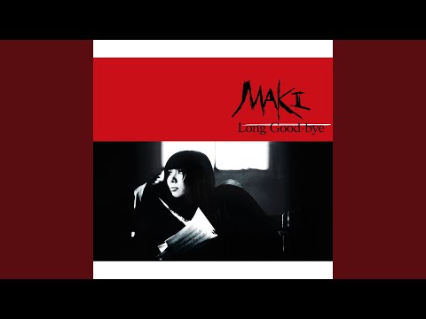 Blue Spirit Blues (From [Blue Spirit Blues]) - YouTube