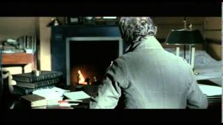 La otra aventura. Programa 106. GUY DE MAUPASSANT