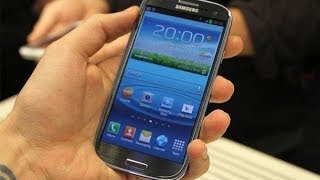 Samsung S3 Mini Sadece 269 Tl