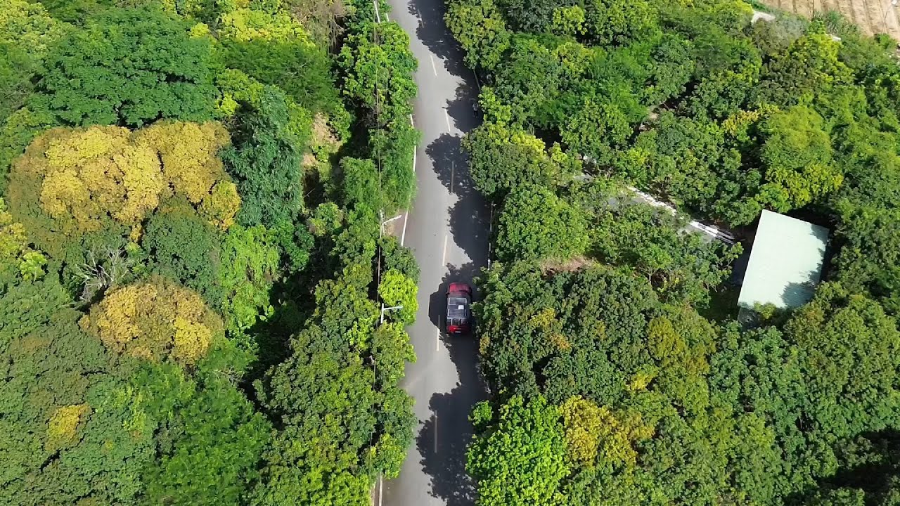 Photographer's Work Vlog Drone aerial photography - YouTube