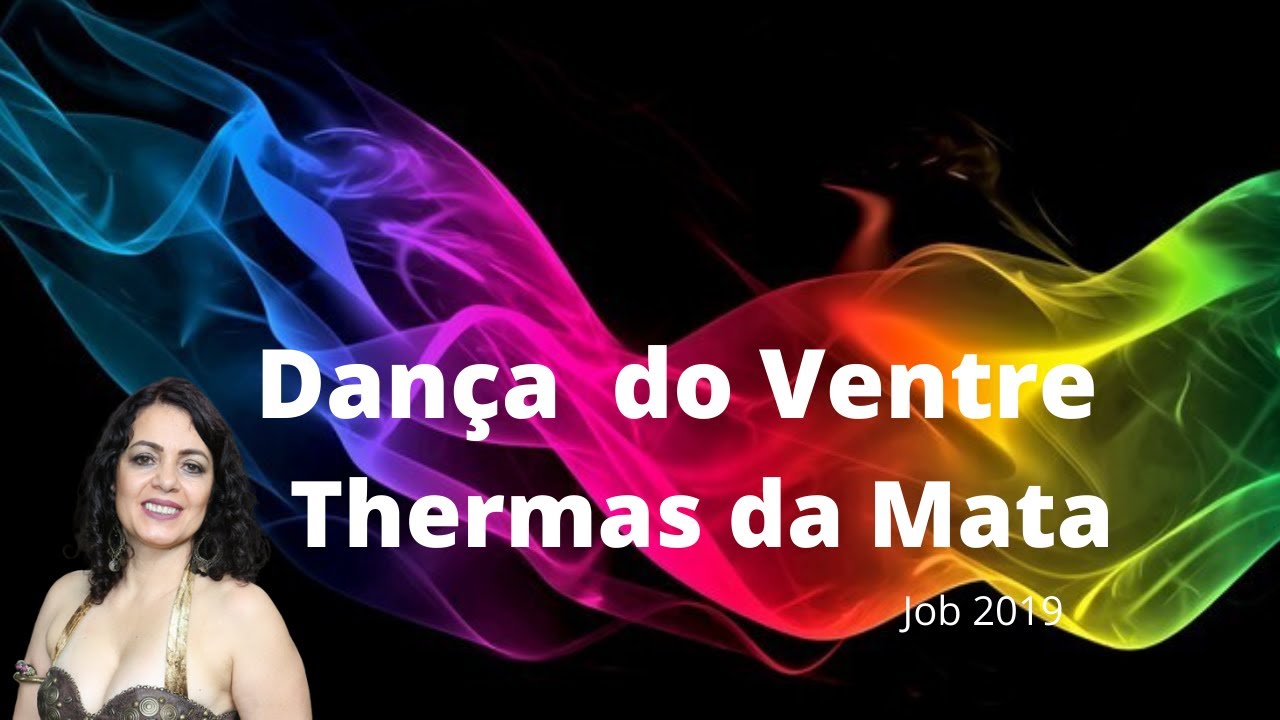 Watch Dança do Ventre - Thermas da Mata - Jade Chrystal e amigas on YouTube Watch Dança do Ventre - Thermas da Mata - Jade Chrystal e amigas on YouTube