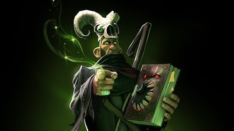 TF2 Halloween Glitch