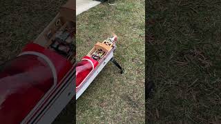 IMG 0500