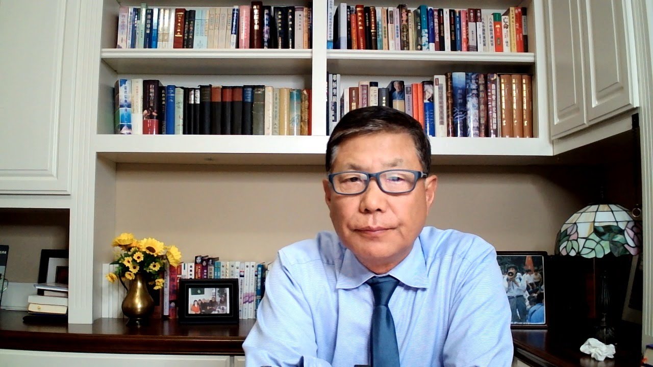 震驚，李克強突然去世，真相撲朔迷離，網民哀悼，是否會引起悼念活動？