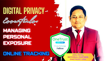 The BIG Mistake You’re Making with Your Personal Data