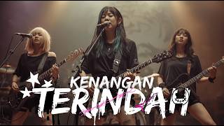 Download lagu Samson - Kenangan Terindah (COVER POP PUNK)