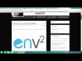 Empower network en francais  comment creer son blog avec env2 blogbeast