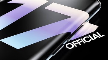 Introducing NEW Note 17 Pro — 2024 Trailer & Introduction — Curved OLED Display Flagship Phone 2024