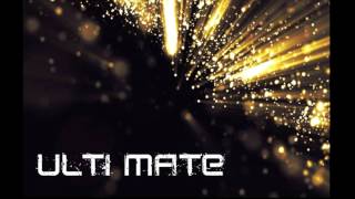 Download Lagu Dj Ulti Mate - 2017 -  Future House Minimix MP3 Download Lagu Dj Ulti Mate - 2017 -  Future House Minimix MP3