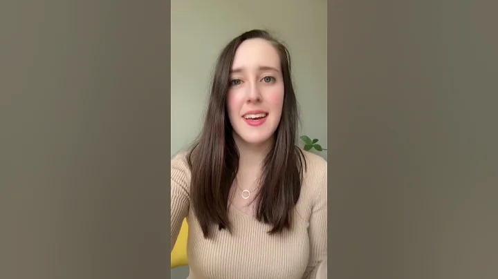 3 pages you should have on your author website! #shorts #author #bookmarketing #writer