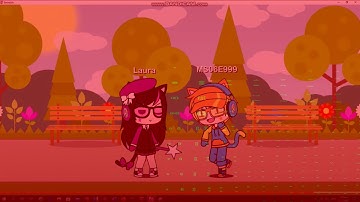 Klasky Csupo Synth 2 Render Pack Collection Extended