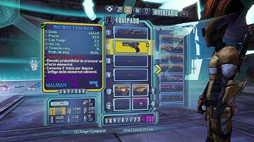 OP8 Pyro Pete vs Krieg B0re in 1 second!! w/ Slayer of Light