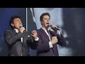 My Way -  IL DIVO (IL DIVO Amor & Pasión Tour - Live In Japan 2016)