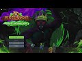 Pixel quest is actually a PIXEL GAME!!!