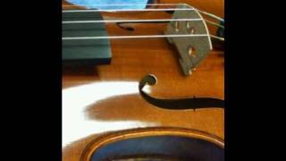 大きな古時計20100620.wmv